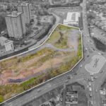 Lichfield Street, Hanley