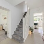 Longton Road, Trentham