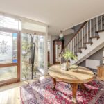 Hidden Hills, Madeley