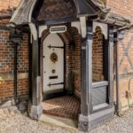 Hartshill Road, Stoke On Trent, ST4 7NQ