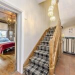 Hartshill Road, Stoke On Trent, ST4 7NQ