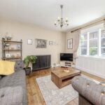 Hartshill Road, Stoke On Trent, ST4 7NQ