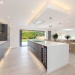 Sneyd Avenue, Westlands