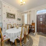 Spencer Road, Shelton, Stoke On Trent, ST4 2BE