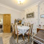 Spencer Road, Shelton, Stoke On Trent, ST4 2BE