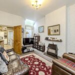 Spencer Road, Shelton, Stoke On Trent, ST4 2BE