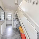 Denry Crescent, Newcastle Under Lyme, ST5 8JW