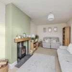 Lightwood Road, Stoke On Trent