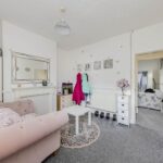 Bond Street, Stoke On Trent, ST6 5HG