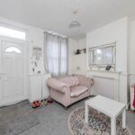 Bond Street, Stoke On Trent, ST6 5HG