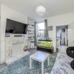 Bond Street, Stoke On Trent, ST6 5HG