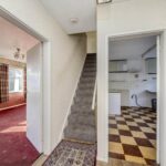 Coleridge Road, Stoke On Trent, ST3 2ER