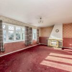 Coleridge Road, Stoke On Trent, ST3 2ER