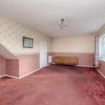 Coleridge Road, Stoke On Trent, ST3 2ER