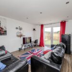 Park Road, Silverdale