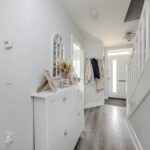 Wilfred Green Place, Trentham