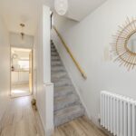 Barlaston Old Road, Stoke On Trent, ST12 9EW