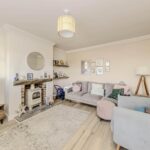 Barlaston Old Road, Stoke On Trent, ST12 9EW