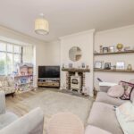 Barlaston Old Road, Stoke On Trent, ST12 9EW