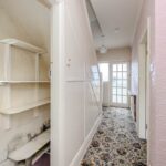 Weston Road, Weston Coyney