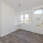 Well Street, Stoke On Trent