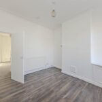 Well Street, Stoke On Trent