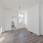 Well Street, Stoke On Trent