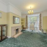 Mount Pleasant, Newcastle Under Lyme