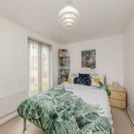 Poundlock Avenue, Stoke On Trent, ST1 3RN