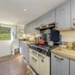 High Street, Caverswall, ST11 9EF