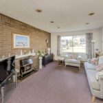 Sark Close, Seabridge