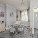 Yeaman Street, Stoke On Trent, ST4 4AP