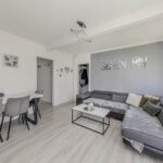 Timmis Street, Stoke-On-Trent