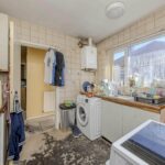 Fearns Avenue, Newcastle Under Lyme, ST5 8NA