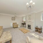 Harrowby Drive, Newcastle Under Lyme, ST5 3JW