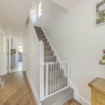 Parkhall Avenue, Stoke On Trent, ST3 5HD