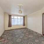 Gardiner Drive, Stoke On Trent, ST3 2RQ