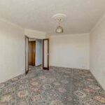 Gardiner Drive, Stoke On Trent, ST3 2RQ