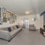 Harold Hines Way, Trentham, ST4 8WJ