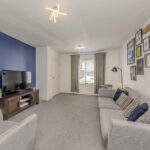 Harold Hines Way, Trentham, ST4 8WJ