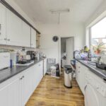 Berdmore Street, Fenton