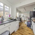 Berdmore Street, Fenton