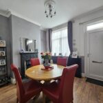 St Chads Terrace, Red Street, ST5 7AD