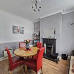 St Chads Terrace, Red Street, ST5 7AD