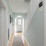 Heath Avenue, Newcastle Under Lyme