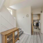 Maythorne Road, Stoke On Trent, ST3 3AE