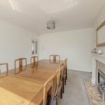 Maythorne Road, Stoke On Trent, ST3 3AE