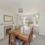 Maythorne Road, Stoke On Trent, ST3 3AE