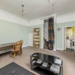 Rogerstone Avenue, Penkhull