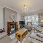 Meliden Way, Penkhull, ST4 5DZ